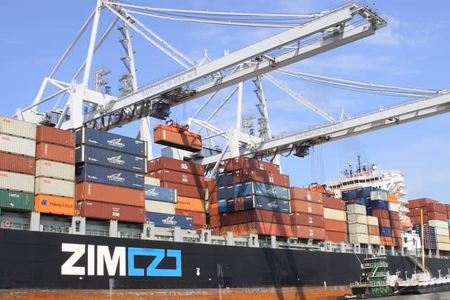 Lessons of Water Win Could Pave Way for Highway Victory