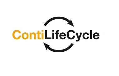 Continental Expands Retreading Network in Las Vegas