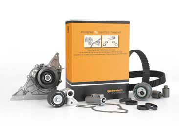 RSX860i Gator Utility Vehicle