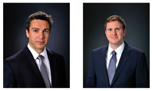 Heger Takes Over Truck Tire Technologies at Continental