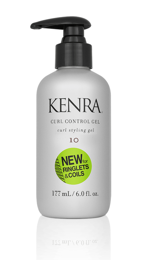 Curl by Kenra