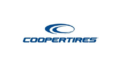 Cooper Tire Plant Recognized for Environmental Initiatives