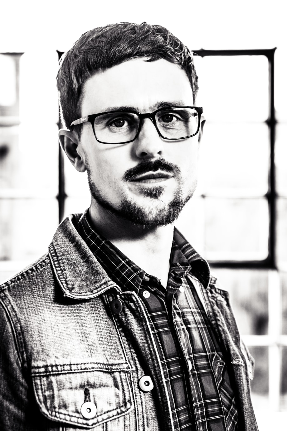 Proper English Gentleman: The British Barbers Association Hall of Fame Collection