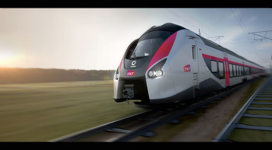 Alstom wins $473M French order