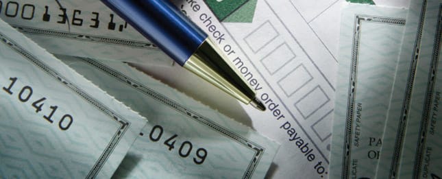 House Passes Small Business Lending Bill
