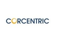 Corcentric Launches E-payments