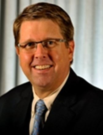 Mercedes-Benz USA Appoints Cornell as General Manager, Fleet and Pre-Owned