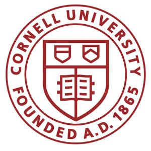 Cornell University launches bike share pilot program