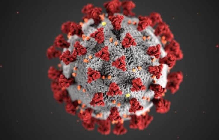 Districts Working to Keep Paying School Bus Drivers During Coronavirus Closings