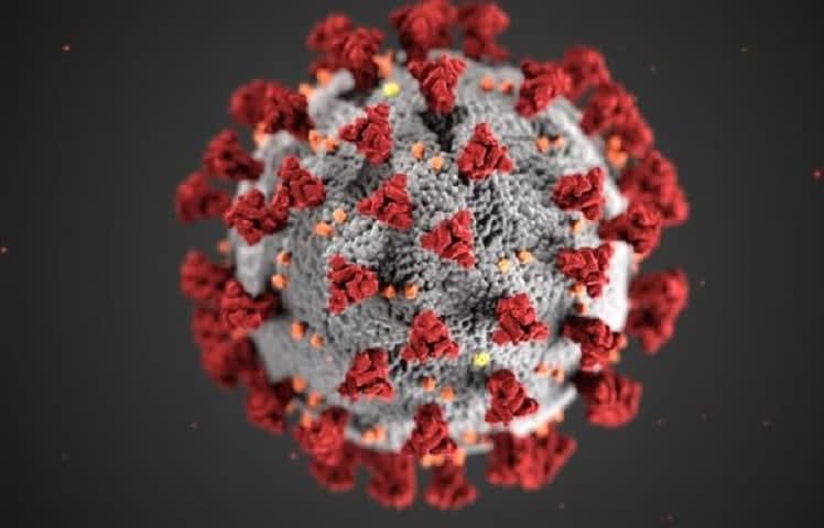 School Districts Take Precautions Against Coronavirus