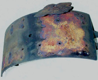 Some states are backing away from 'killer chemical' de-icers