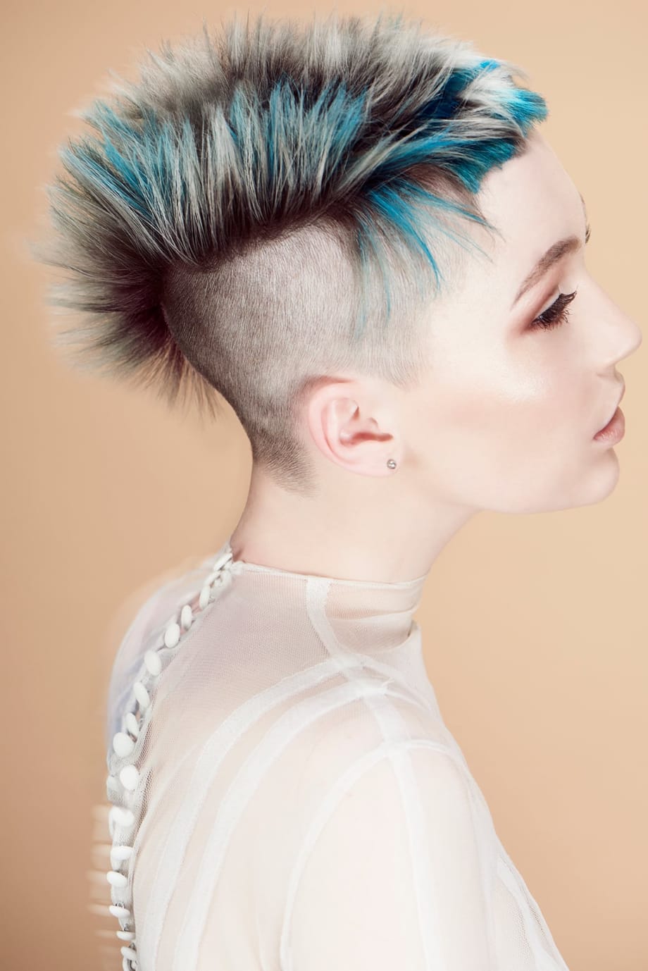 Corrosion Collection: Clash of the Metals