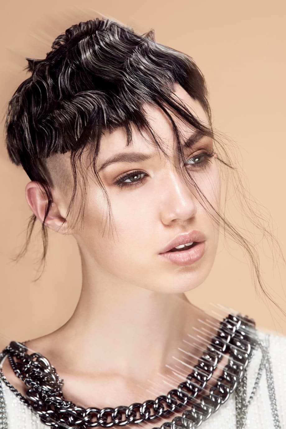 Corrosion Collection: Clash of the Metals