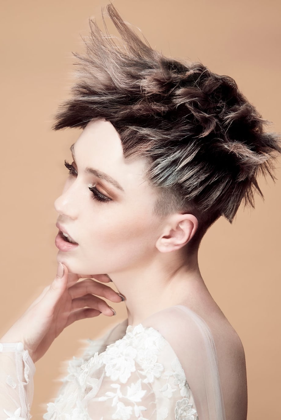 Corrosion Collection: Clash of the Metals