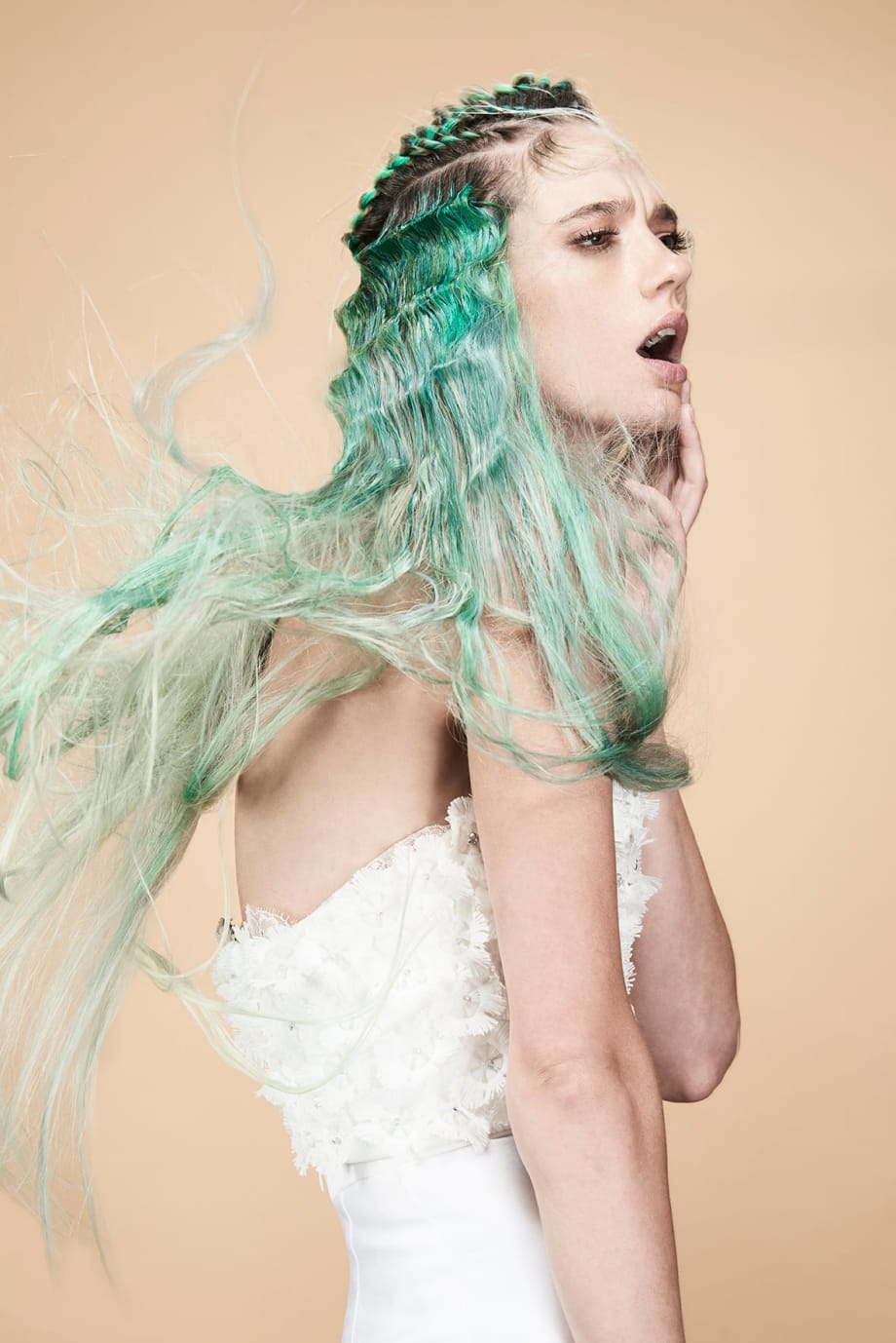 Corrosion Collection: Clash of the Metals