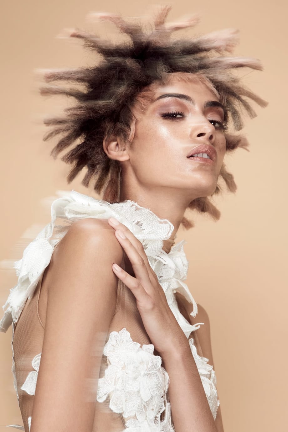 Corrosion Collection: Clash of the Metals