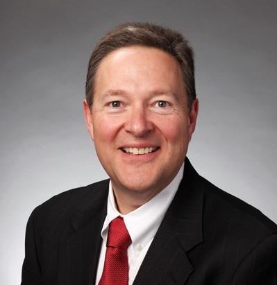 Auto Truck Group Hires New Director of Sales for the Western Region