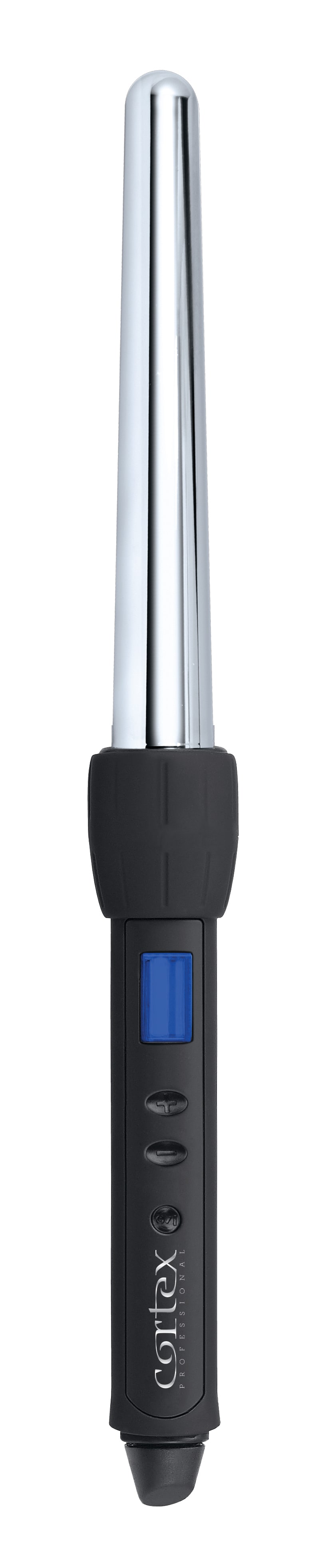 October's Best Sellers: Magic Wands