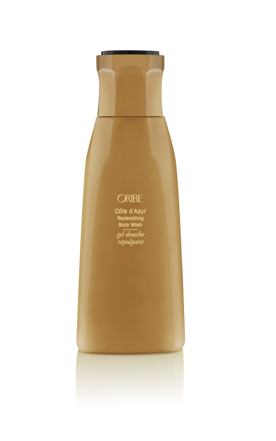Oribe Introduces Beauty Line, Oribe Beauty