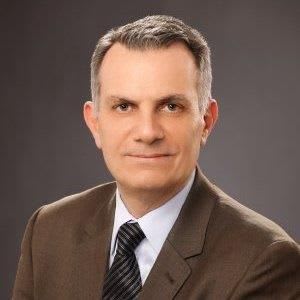 Eberspaecher North America Names New President