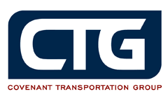 Covenant Transportation Projects Larger Fourth Quarter Earnings