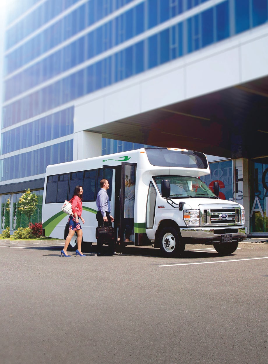 Micro Bird Looks Toward the Future with its Commercial Line