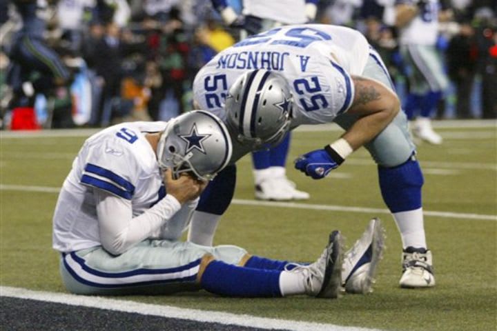 Dallas Cowboys' game-day traffic ranks among worst in NFL