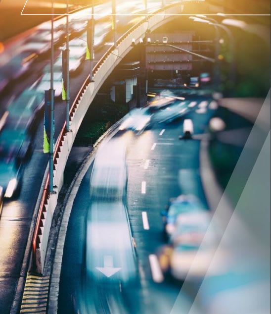 Study: Autonomous Vehicle Awareness Rising, Acceptance Declining