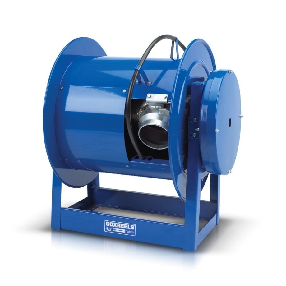 TR Series Trim Mowers