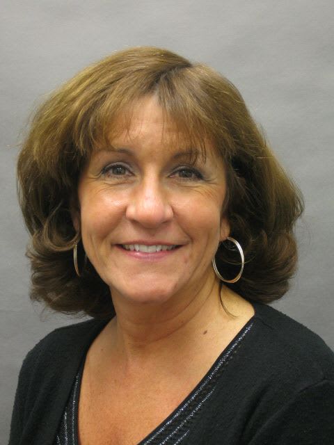 Coyte Meyer Promoted to Global Fleet Director for Johnson Controls Inc.