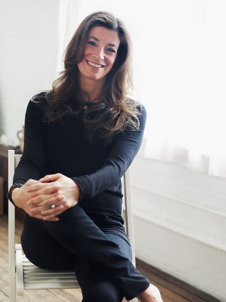 6 Tips for Cutting Kids' Hair from Cozy Friedman of SoCozy Kids Haircare