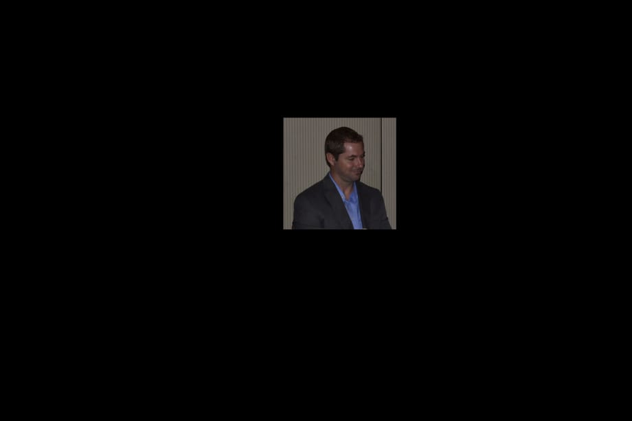 VRCG Inc. Appoints New Director of Remarketing