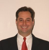 Cheatle Named VP, Strategic Development for AmeriFleet
