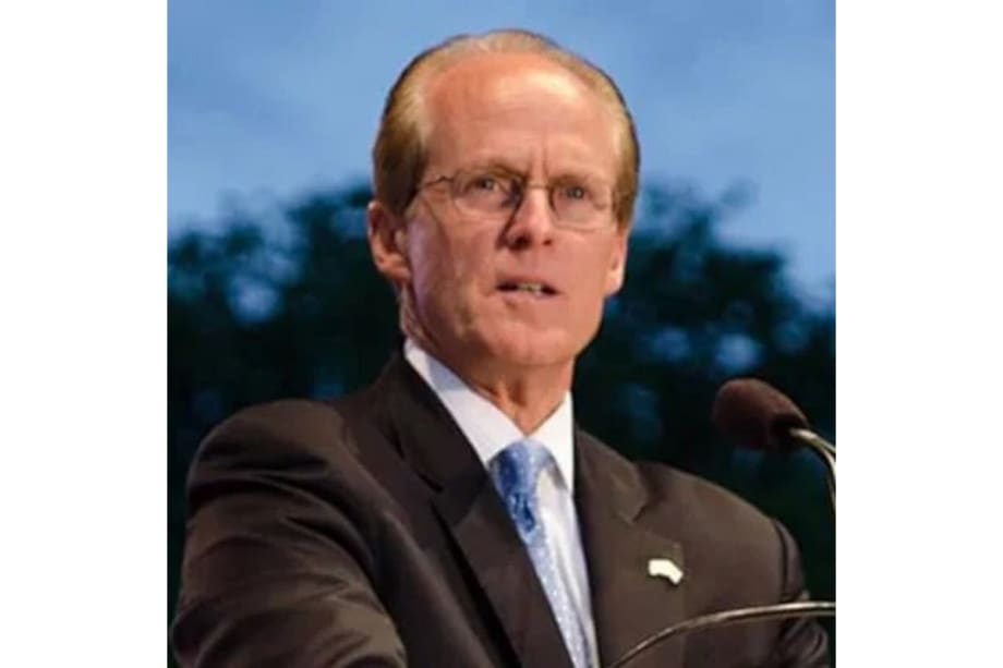 Guest Editorial: Shame on President Biden for Going Easy on Cop Killers