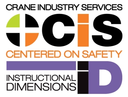 Crane Industry Services Expands NCCER Offerings in Northeast