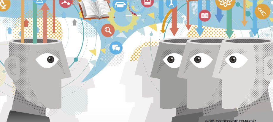 GHG Phase 2 Rules Don't Pass OEM Muster... Yet