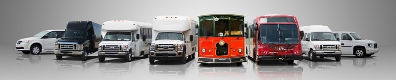 Creative Bus Sales acquires National Bus Sales & Leasing