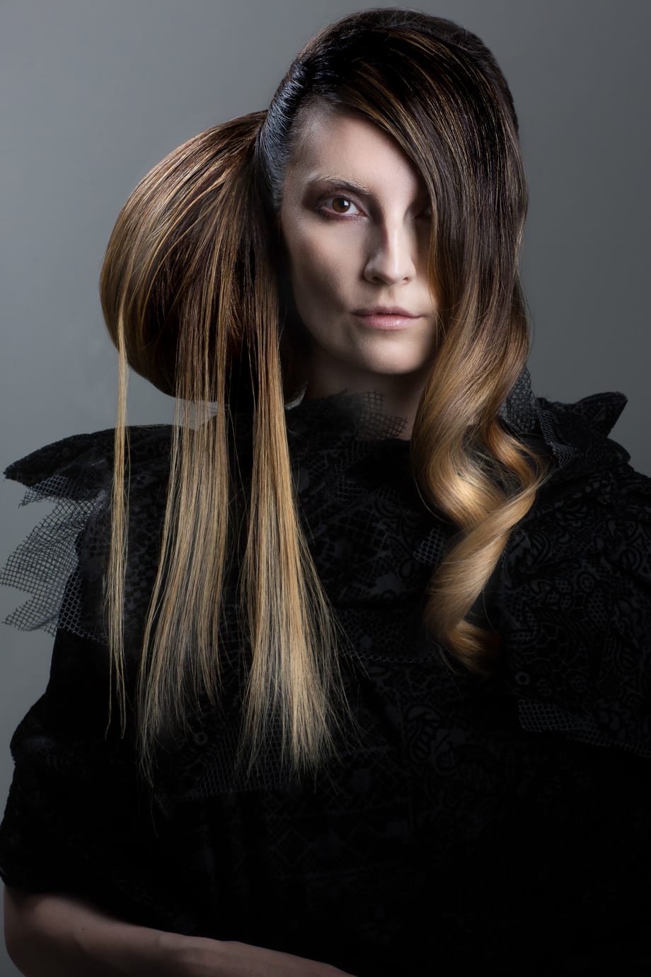 BREAKING NEWS: 2016 North American Trend Vision Finalists Announced