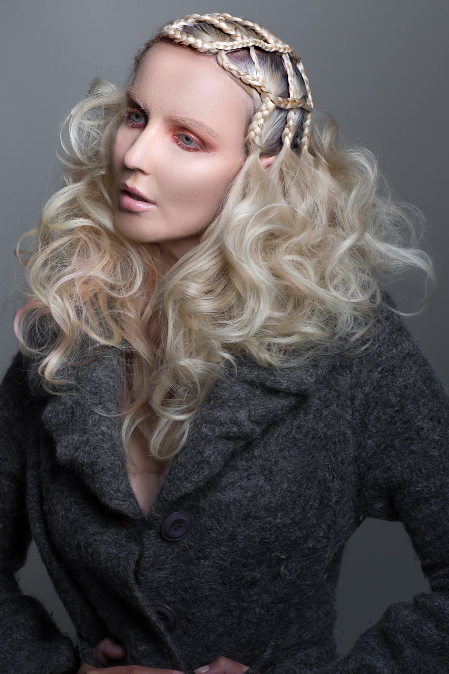BREAKING NEWS: 2016 North American Trend Vision Finalists Announced