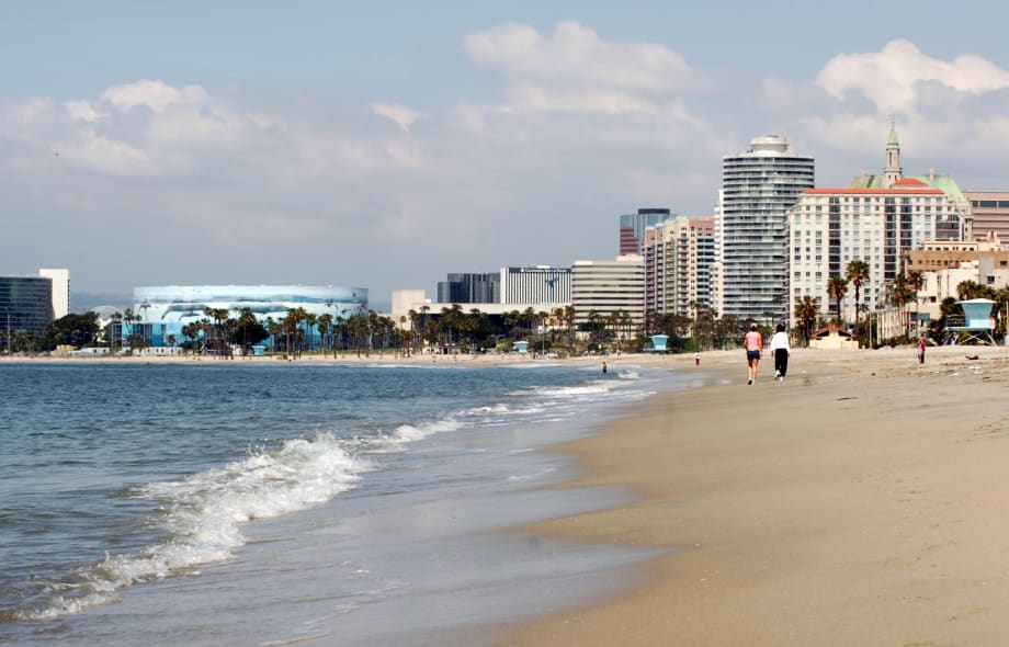 Turn Fleet Technology Expo Into a Vacation