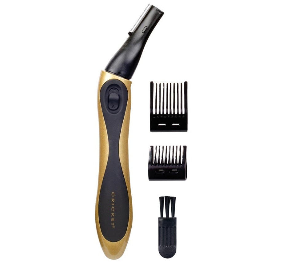 Tool Brushup: How to Heat up Your Tool Sales 