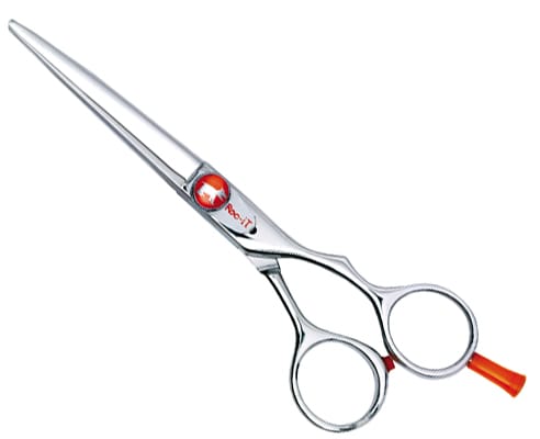 Product Spotlight: Shears and Razors