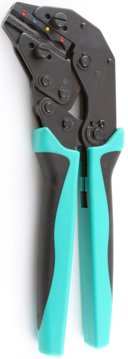 Poly Electric SaltDogg Spreader