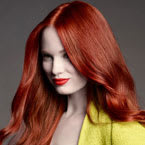 Crimson Golds from Aloxxi