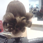 Cristina Lazalde's Collection