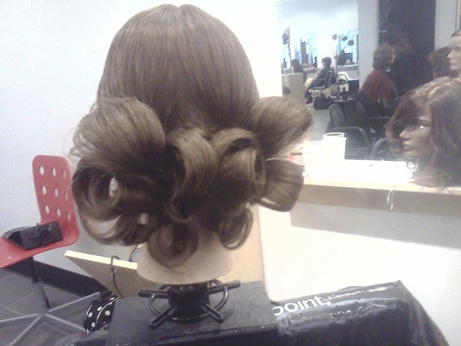Cristina Lazalde's Collection