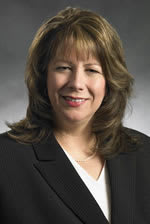 ARI Names Critelli Vice President, Human Resources