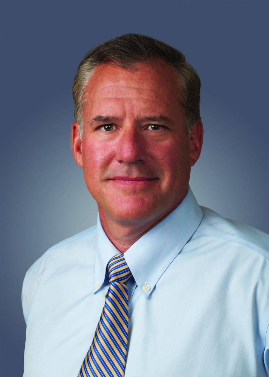 Cummins Expands Leadership Team