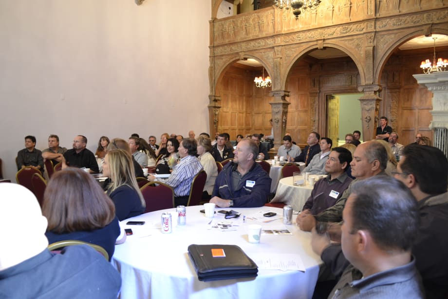 Exploring Remarketing Options with MEMA