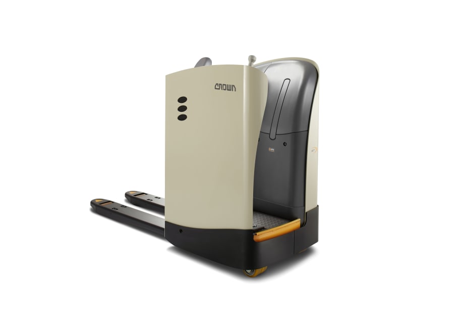 Twist and Seal Maintains Cord Connections